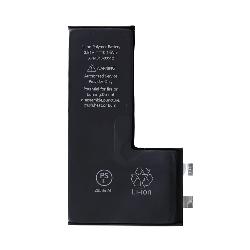 Battery Cell For iPhone XS Nickel Transfer Sheet with Accessories and Battery Glue