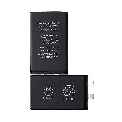 Battery Cell For iPhone XS Max Nickel Transfer Sheet with Accessories and Battery Glue