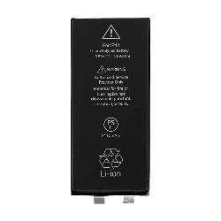 Battery Cell For iPhone 11 Nickel Transfer Sheet with Accessories and Battery Glue