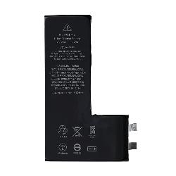 Battery Cell For iPhone 11 Pro Nickel Transfer Sheet with Accessories and Battery Glue