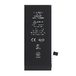 NCC Battery For iPhone 8