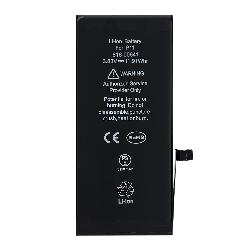 NCC Battery For iPhone 11