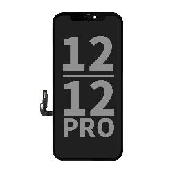 NCC Prime Display Assembly For iPhone 12/12 Pro incell IC Transplant