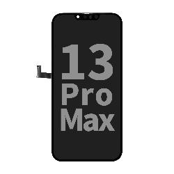 NCC Prime Display Assembly For iPhone 13 Pro Max incell IC Transplant