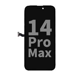 NCC Prime Display Assembly For iPhone 14 Pro Max incell IC Transplant