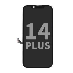 NCC Prime Display Assembly For iPhone 14 Plus incell