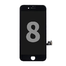 NCC Prime Display Assembly For iPhone 8/SE 2020/SE 2022