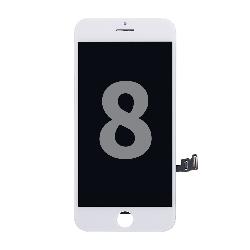 NCC Prime Display Assembly For iPhone 8/SE 2020/SE 2022