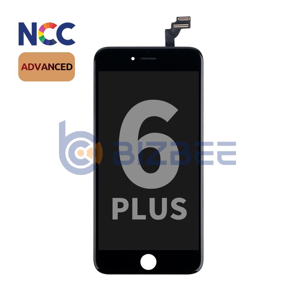 NCC Advanced Display Assembly For iPhone 6 Plus