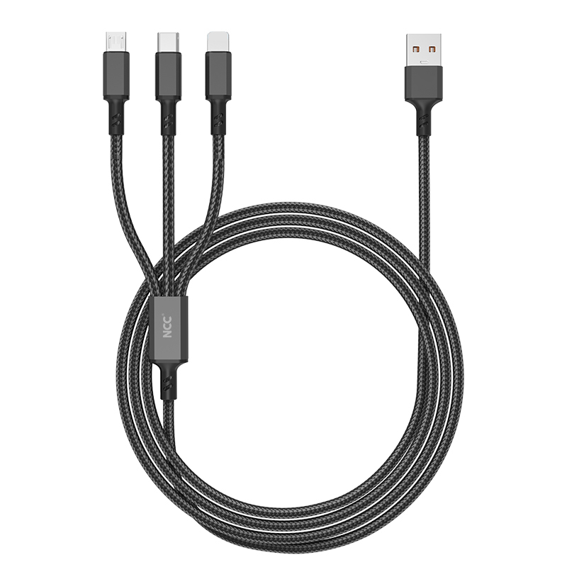 Charging Cables