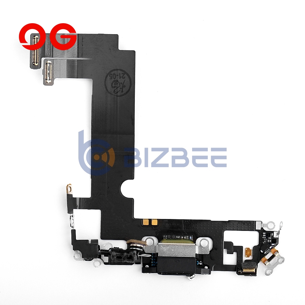 Charging Port Flex Cable For Apple iPhone 12 Mini Brand New and Full Original Without Logo